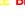 Basquetebol