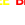 Hóquei