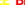 Tênis