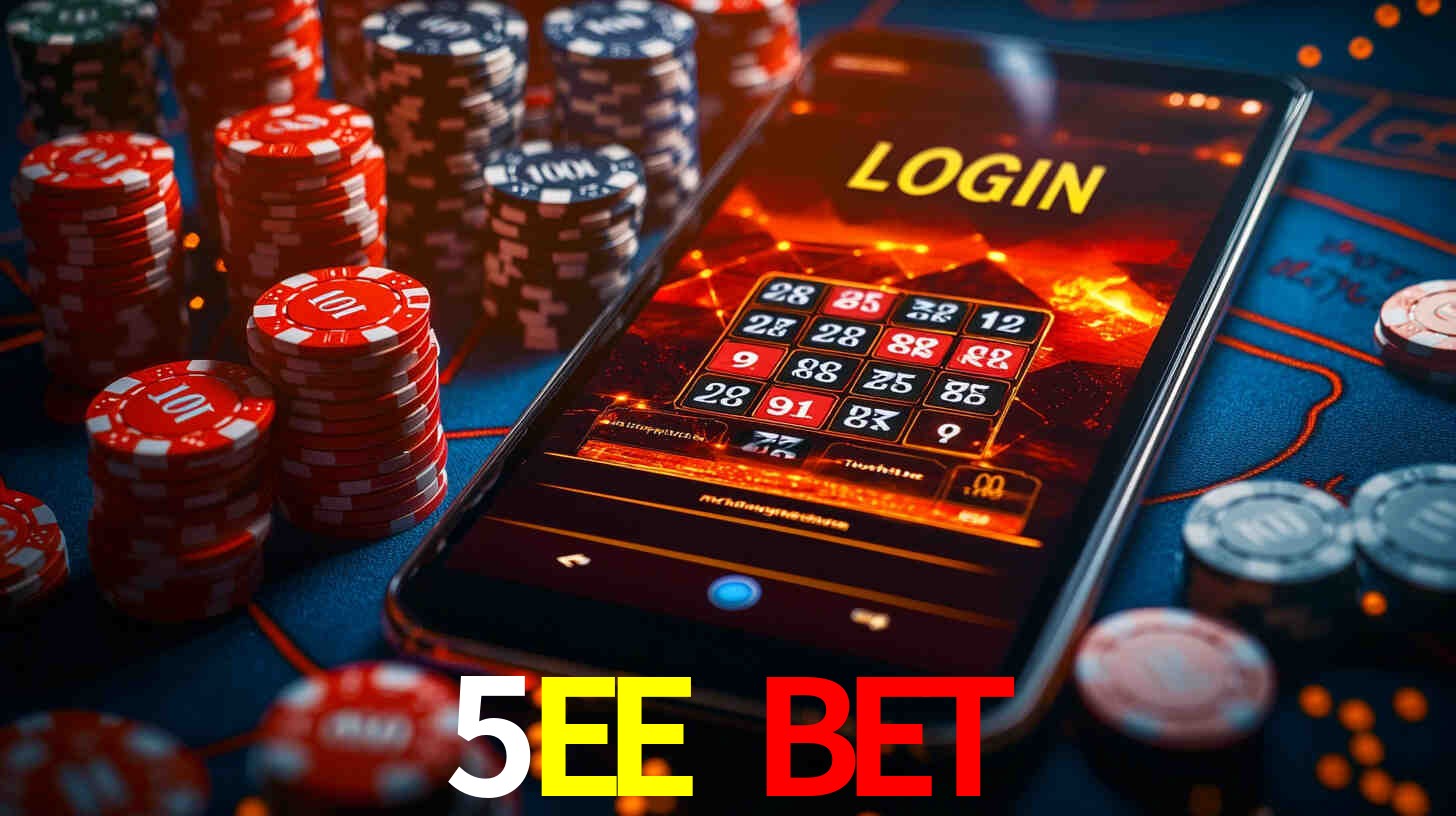5EE BET