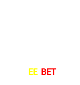 Depósito
