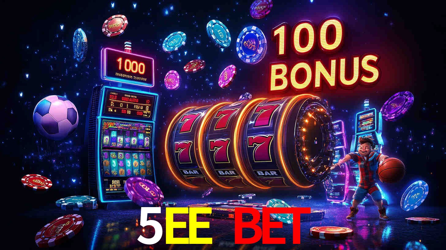 5EE BET