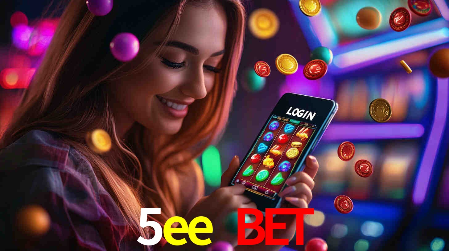Processo de Download do App 5ee bet - Passo a Passo Simples
