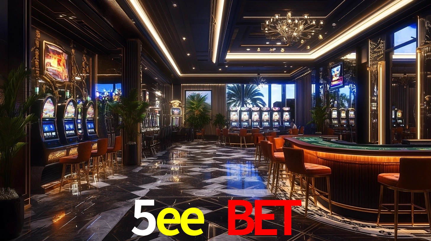 Jogos de Cassino ao Vivo