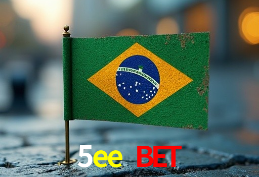 Benefícios do Login 5ee bet - Bônus e Vantagens Exclusivas