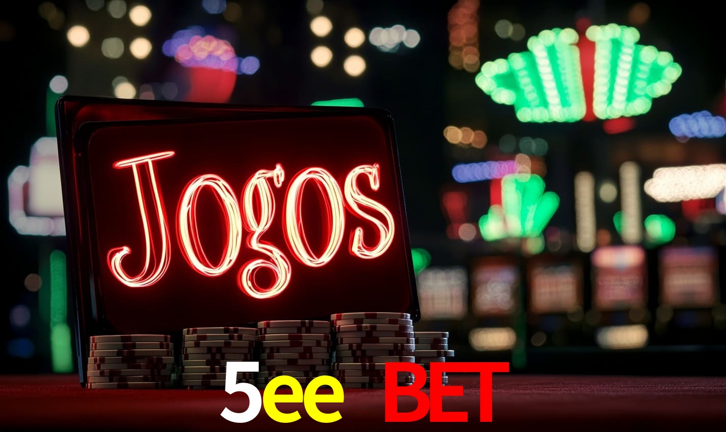 Coleção Premium de Slots 5ee bet - NetEnt, Pragmatic Play, Evolution