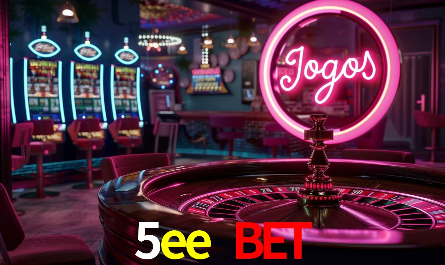 Jogos de Mesa Premium 5ee bet - Blackjack, Roleta, Baccarat